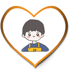 爱情头像 - 我们的爱情故事